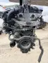 HN05 двигател 1.2 turbo от Citroen Peugeot 130 кс., 2018-2023г., снимка 6
