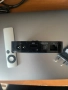 Apple TV Gen 3 rev A Model A1469, снимка 2