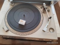 Грамофон Сони директ драйф , снимка 8