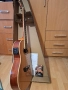 Електро акустична китара Eco /Бартер , снимка 3