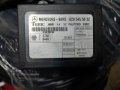 имобилайзер MERCEDES-BENZ 020 545 56 32, снимка 1