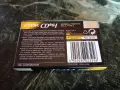 TDK CDing-l 50 /2/, снимка 2