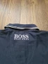 Страхотна мъжка тениска HUGO BOSS размер L / XL , снимка 7