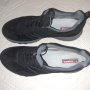 Treksta Star 101 Lace Low GTX № 45 gore tex мъжки обувки, снимка 3