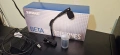 Shure Beta WB98H/C, снимка 1