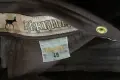 HARKILA Gore-tex - ловен патналон, размер 48 (М), снимка 6