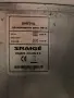 Мини печка SNAIGE SN-2802R W , снимка 4