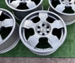 Джанти 6/114,3/18 Nissan Mercedes, снимка 6
