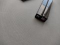 Christian Dior Addict It-Line Очна линия за жени 2,5 ml Нюанс 099 It-Black и 169, снимка 2
