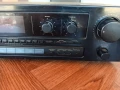 Pioneer SX-121 ресийвър, снимка 4