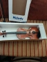 Детска виола Melody - Цигулка, снимка 2