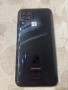 Huawei P40 Lite – 128GB / 6GB RAM, снимка 3