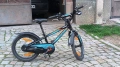 детско колело specialized riprock 16, снимка 1
