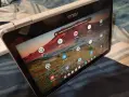 asus c302c chromebook, снимка 6