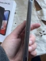 НОВ Samsung Galaxy A14 5g 128/4, снимка 3