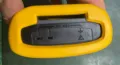 FLUKE 51 II цифров термометър, снимка 5