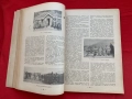 Цар Борисъ III 3.X.1918-3.X.1938 Юбилеенъ сборникъ, снимка 8