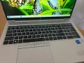 hp probook 850 g8 15,6 инча i7 11th GEN., снимка 6