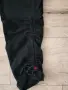Дамски спортен комплект  Pause..... , снимка 6