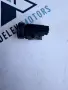 251503985R – Бутон за стартиране и спиране на двигателя Start/Stop – Dacia Duster 3 1.0 Eco G-101, снимка 4