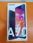 Samsung Galaxy A70, снимка 1