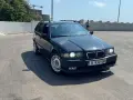 BMW 325 TDS M51D25, снимка 1