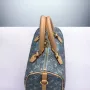 чанти louis vuitton , снимка 5