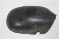 Капачка огледало дясна Рено Меган Сценик 1998 1.6i Renault Megane Scenic, снимка 1
