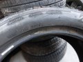 2бр.летни BRIDGESTONE 255/45/19 DOT5019-ЦЕНАТА Е ЗА БРОЙ, снимка 6