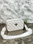 GUESS дамска чанта, снимка 3