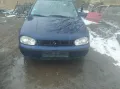 Golf 4, снимка 1