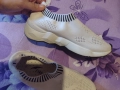Нови дамски маратонки 39 номер , снимка 6