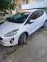 FORD FIESTA.1.5дизел85к.с., снимка 5