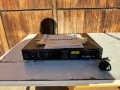 Compact disk player Grundig , снимка 3