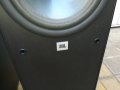 ПОРЪЧАНИ-JBL SPEAKER SYSTEM-MADE IN DENMARK 2102221925, снимка 9