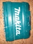 Перфоратор Makita HR 2610, снимка 7