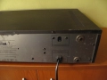 Касетен дек Harman Kardon TD-392, върхов модел , обслужен 2022 г. (модел 1985-88), снимка 10