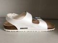 Birkenstock Milano sandals , снимка 4