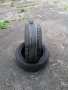 Гуми 215 55 17 Wanli from Michelin 2 броя. Нов внос. Не са нови! , снимка 2