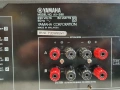 Усилвател YMAXA AX-396, снимка 8