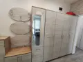 Тристаен апартамент , снимка 7