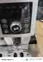 Delonghi ECAM 23.210.B Magnifica S , снимка 5
