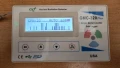 Продавам уред за измерване на радиация GMC-320 Plus, снимка 5