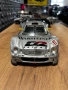 Колекционерки модел метална количка MAISTO MERCEDES CLK DTM 1999г.1:18 59 лв. / 30.17 €, снимка 4