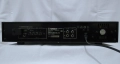 ⭐⭐⭐ YAMAHA T-7 ⭐⭐⭐ Рядък топ модел ретро тунер, 85db Stereo, цена като нов $410, снимка 7