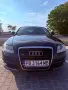 Audi A6 4F 3.0 TDI V6 – 239 к.с., снимка 1