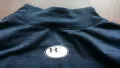 UNDER ARMOUR Thermo Размер L / XL мъжка термо блуза 56-66, снимка 4