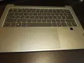 Lenovo Ideapad Slim 5-14 AHP9 клавиатура чисто нова ОРИГИНАЛНА(КОД 41), снимка 2