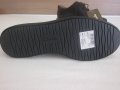 Детски обувки Clarks, снимка 5