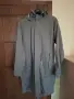 Яке тип парка Selected Homme L, снимка 4